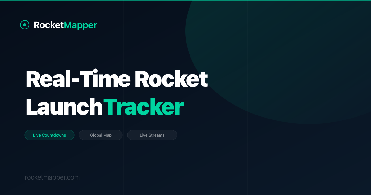 rocketmapper.com image